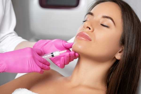 FAQs: Fat Dissolving Injections (Aqualyx & Alternatives) Edmonton