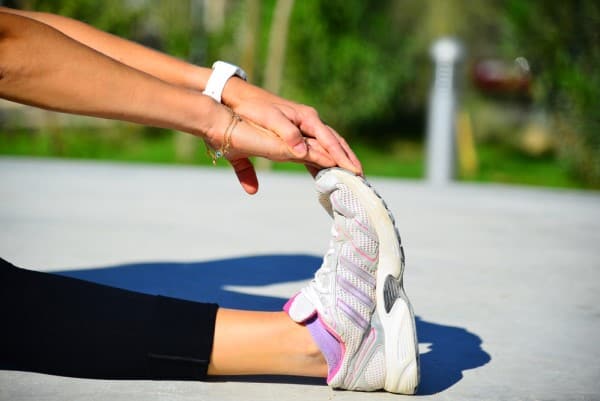 What exercises should you avoid with diastasis recti Edmonton?