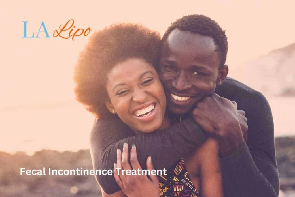 fecal incontinence diet Edmonton what to understand - book a consultation today!