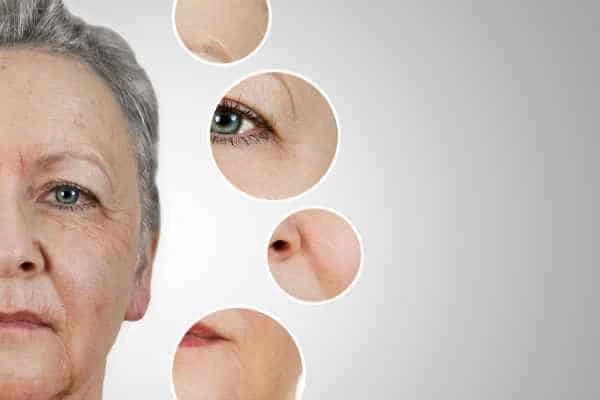 HIFU Facelift Edmonton from LA LIPO