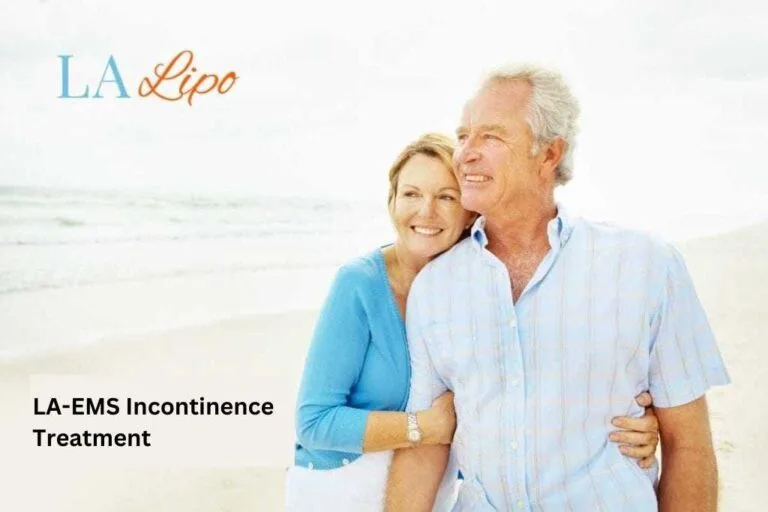 Which treatment is right for you? Contact LA LIPO Edmonton to find out more today!