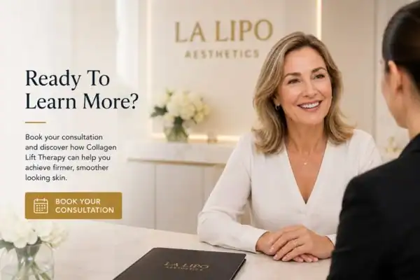 How Do I Know Which Non-Surgical Skin Tightening Treatment Is Right for Me Edmonton?
