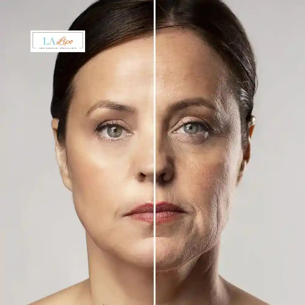 How Can You Tell If Non-Surgical Skin Tightening Is Right for You Edmonton?